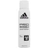 Adidas Pro Invisible 48H Anti-Perspirant Antiperspirant moterims, 150 ml