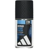 Adidas Sport Fresh Anti-Perspirant Desodorante Roll-On rutulinis dezodorantas-antiperspirantas vyrams, 50 ml
