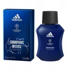 Adidas UEFA Champions League Champions Intense EDP parfumuotas vanduo vyrams, 50 ml