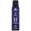 Adidas UEFA Champions League Goal Dezodorantas