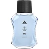 Adidas Uefa Champions League Goal Edition EDT tualetinis vanduo vyrams, 50 ml