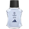 Adidas UEFA Champions League Pro Player EDT tualetinis vanduo vyrams, 50 ml