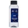 Adidas UEFA Champions League Star Dušo želė