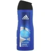 Adidas UEFA Champions League Star Edition Dušo želė
