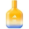Adidas Vibes Chill Zone EDP parfumuotas vanduo unisex, 100 ml