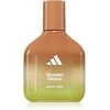 Adidas Vibes Dream Glaze EDP parfumuotas vanduo unisex, 50 ml