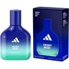 Adidas Vibes Energy Drive EDP parfumuotas vanduo unisex, 50 ml