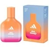 Adidas Vibes Get Comfy EDP parfumuotas vanduo unisex, 50 ml