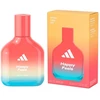 Adidas Vibes Happy Feels EDP parfumuotas vanduo unisex, 50 ml
