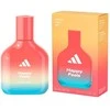 Adidas Vibes Happy Feels EDP parfumuotas vanduo unisex, 50 ml