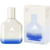 Adidas Vibes Smooth Pace EDP parfumuotas vanduo unisex, 50 ml