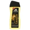 Adidas Victory League SWG M, 250 ml