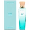 Adolfo Dominguez A D Agua De Bambu EDT tualetinis vanduo moterims, 120 ml