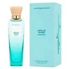 Adolfo Dominguez A D Agua De Bambu EDT tualetinis vanduo moterims, 120 ml