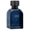Adolfo Dominguez A D Agua Fresca Ambar Negro Eliksyras EDP Purškiklis, 120 ml