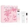 Adolfo Dominguez A D Agua Fresca Jazmin Tonka EDT Purškiklis, 120 ml Sets