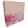 Adolfo Dominguez A D Agua Fresca Nude Musk EDP Purškiklis, 120 ml Sets