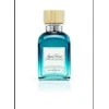 Tualetinis vanduo Adolfo Dominguez A Dominguez Agua Fresca Citrus Etv 120ml