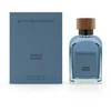 Adolfo Dominguez Fresca Ambar Negro Ep 200 ml