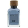 Adolfo Dominguez A Fresca Amber Juodas Ep 120 Vap H
