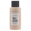 Adolfo Dominguez A Fresca Homme Desodorante Vap, 150 ml
