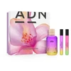 Adolfo Dominguez Ad Adn Neroli Ecstasy EDP 100 Vp 10 V 10 Rosaspiy
