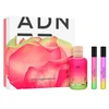 Adolfo Dominguez Ad Adn Rosa Spicy EDP 100 Vpo 10 Vp 10 Neroli