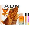 Adolfo Dominguez Ad Adn Sandalo Sacro EDP 100 Vp 10 V 10 Neroli