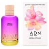 Adolfo Dominguez Adn Neroli Ecstasy EDP parfumuotas vanduo moterims, 100 ml
