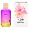 Adolfo Dominguez Adn Neroli Ecstasy EDP parfumuotas vanduo moterims, 100 ml