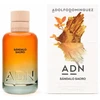 Adolfo Dominguez Adn Sandalo Sacro EDP parfumuotas vanduo moterims, 100 ml