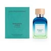 Adolfo Dominguez A D Agua Fresca Bergamota Ambar EDT Purškiklis tualetinis vanduo 120ml
