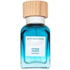 Adolfo Dominguez Agua Fresca Citrus Cedro EDT tualetinis vanduo vyrams, 60 ml