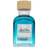 Adolfo Dominguez Agua Fresca Citrus Cedro tualetinis vanduo purškiklis 120ml
