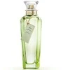 Adolfo Dominguez Agua Fresca De Azahar tualetinis vanduo unisex 200ml