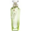 Adolfo Dominguez Agua Fresca De Azahar tualetinis vanduo unisex 60ml