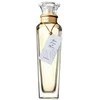 Adolfo Dominguez Agua Fresca De Rosas tualetinis vanduo 60ml