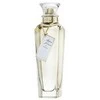 Adolfo Dominguez Agua Fresca De Rosas tualetinis vanduo 200ml