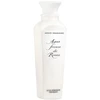Adolfo Dominguez Agua Fresca De Rosas kūno losjonas 500ml