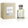 Tualetinis vanduo Adolfo Dominguez A Dominguez Agua Fresca Etv 230ml