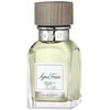 Adolfo Dominguez Agua Fresca EDT tualetinis vanduo vyrams, 60 ml