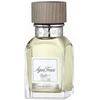 Adolfo Dominguez Agua Fresca EDT tualetinis vanduo vyrams, 60 ml