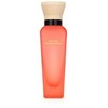 Adolfo Dominguez Agua Fresca Mango Palmarosa EDT, 100 ml