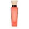 Adolfo Dominguez Aguafresca Mango Palmarosa EDT Purškiklis, 60 ml