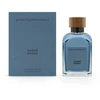 Adolfo Dominguez Fresca Ambar Negro Ep 200 ml