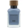 Adolfo Dominguez A Fresca Amber Juodas Ep 120 Vap H