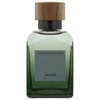Adolfo Dominguez Bambú EDP parfumuotas vanduo vyrams, 120 ml