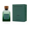 Adolfo Dominguez Bambú EDP parfumuotas vanduo vyrams, 120 ml