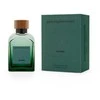 Adolfo Dominguez Bambú EDP parfumuotas vanduo vyrams, 120 ml