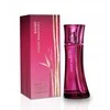 Adolfo Dominguez Bambu EDT tualetinis vanduo moterims, 50 ml